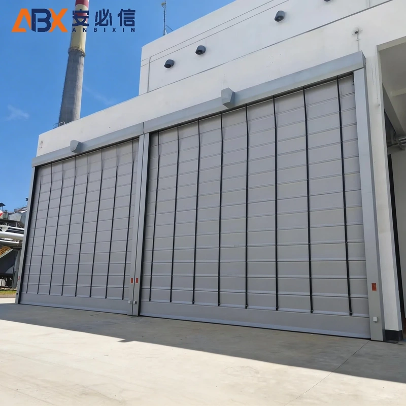 宿州市登车桥